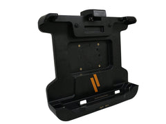 Havis Vehicle Mount (PCPE-HAV3305)