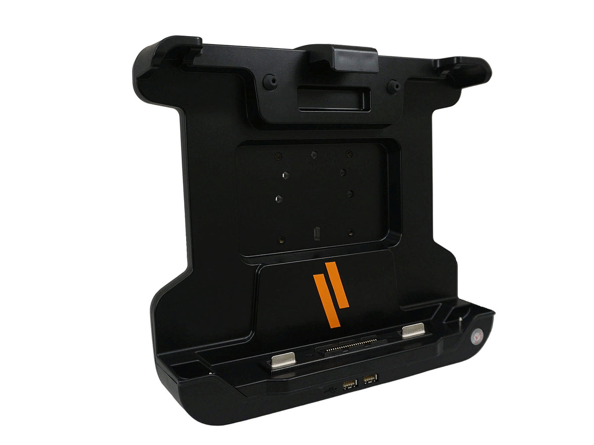 Havis PCPE-HAV3309 Toughbook 33 tablet vehicle dock with full port replication