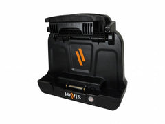 Havis Vehicle Laikiklis (PCPE-HAVG103)