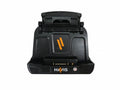 Panasonic Vehicle Dock, Dual-Pass-Through (PCPE-HAVG104)