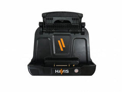 Panasonic Automobilinis dokas, Dual-Pass-Through (PCPE-HAVG104)