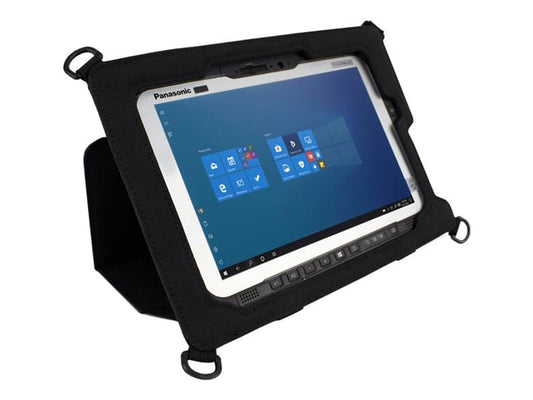 Panasonic PCPE-INFG2AO InfoCase Always-On case for Toughbook G2