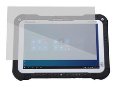 Panasonic ekrano apsauga (PCPE-INFG2TG1)