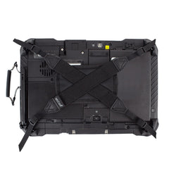 Panasonic rankos dirželis (PCPE-INFG2XS)