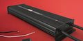 Panasonic forklift power supply (PCPE-LNDFH32)