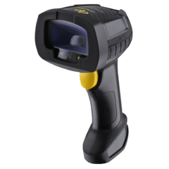 Datalogic PowerScan PD9630 DPX Brūkšninių kodų skaitytuvas (PD9630-DPXK1)