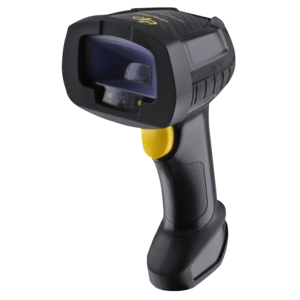 Datalogic PowerScan PD9630 DPX (PD9630-DPXK2)