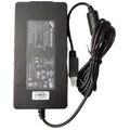 Zebra maitinimo blokas (PWR-BGA24V150W1WW)