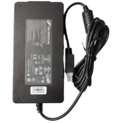 Zebra maitinimo blokas (PWR-BGA24V150W1WW)