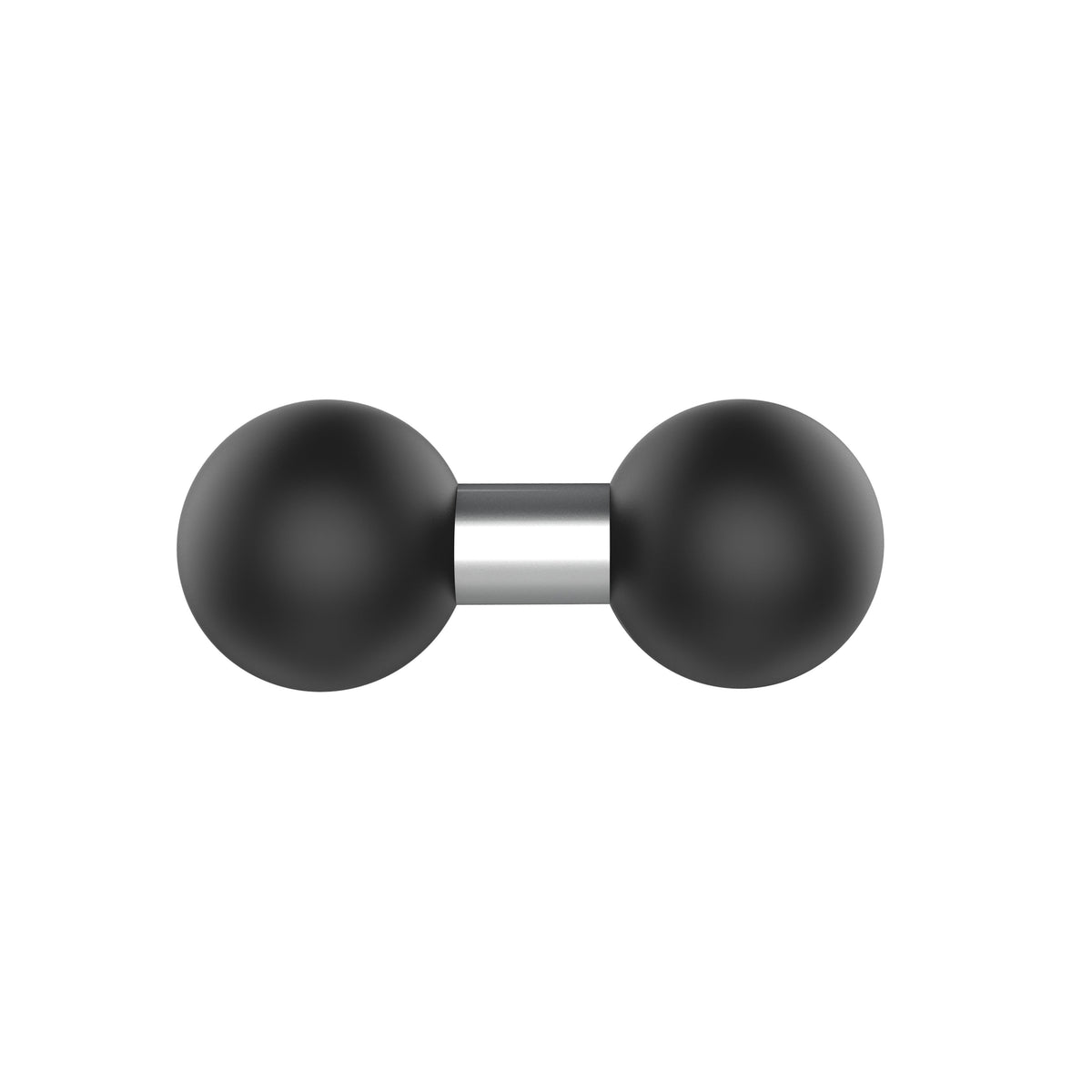 RAM Mounts C-size double ball adapter RAM-230U – product photo
