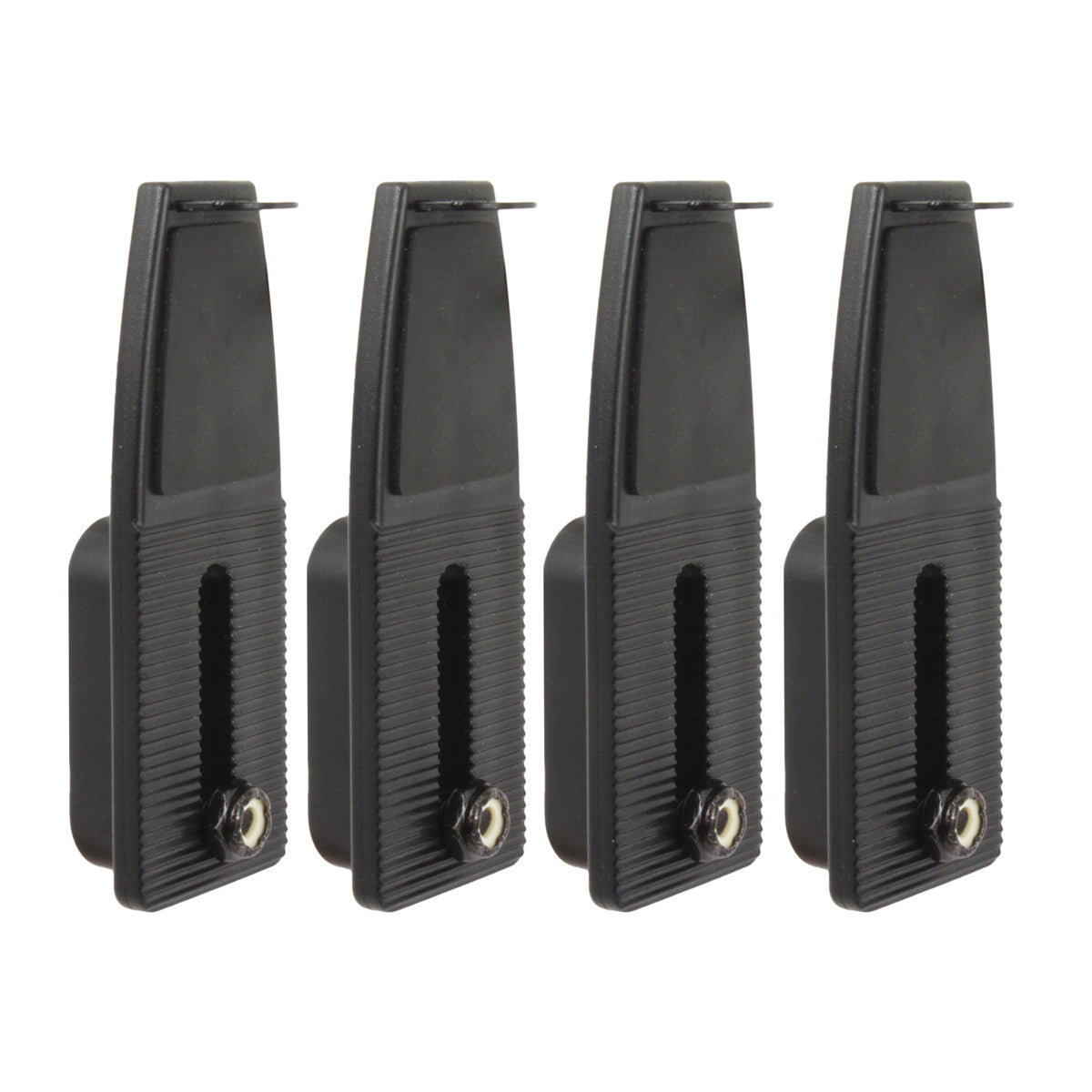 RAM Mounts Tough-Tray flat clamping arm kit – additional view
