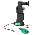 RAM Mounts GDS Uni-Conn Tablet Dock + Dual USB-A with Release Button (RAM-GDS-DOCK-U4CD2U)