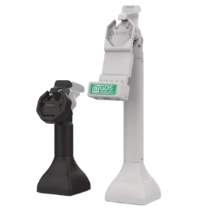 RAM Mounts D11 series (RAP-D11-14-V75)