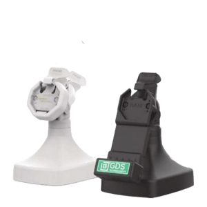 RAM Mounts D14 series (RAM-GDS-DOCK-D14-U3C)