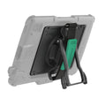 RAM Mounts GDS Hand-Stand Magnetic dirželis su atrama – Zebra ET4x/ET401 10" (RAM-GDS-HS1M-ZE21U)