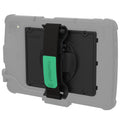 RAM Mounts GDS rankos dirželis – Zebra ET4x/ET401 10" (RAM-GDS-HS2-ZE21U)