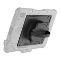 RAM Mounts GDS Roto-Mag 3-in-1 rankena – Zebra ET4x/ET401 10" (RAM-GDS-ROTO2-ZE21U)