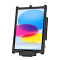RAM Mounts Apple iPad 10 ir 11 kartos IntelliSkin Next Gen apsauginis dėklas (RAM-GDS-SKIN-AP40-NG)