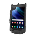 RAM Mounts Samsung Tab Active3 IntelliSkin Next Gen apsauginis dėklas (RAM-GDS-SKIN-SAM74-NG)