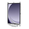 RAM Mounts Samsung Galaxy Tab A9+ IntelliSkin Next Gen apsauginis dėklas, pilkas (RAM-GDS-SKIN-SAM88-NG-GRY)