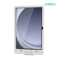 RAM Mounts Samsung Tab A9+ IntelliSkin Thin-Case su apatiniais pogo kontaktais, pilkas (RAM-GDS-SKIN-SAM88-TCD-GRY)