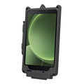 RAM Mounts Samsung Galaxy Tab Active5 IntelliSkin Next Gen apsauginis dėklas (RAM-GDS-SKIN-SAM90-NG)
