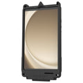RAM Mounts Samsung Galaxy Tab A9 IntelliSkin Next Gen apsauginis dėklas (RAM-GDS-SKIN-SAM95-NG)