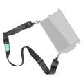 RAM Mounts GDS petnešos dirželis su saugiu atsijungimu (RAM-GDS-SS2U)