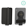 RAM Mounts GDS Tab-Conn folio tipo dėklams, galiniai pogo kontaktai (RAM-GDS-TABC-F1B)