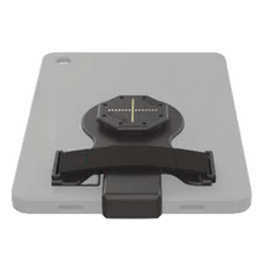RAM Mounts GDS Tab-Conn (RAM-GDS-TABC-B1D)