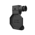 RAM Mounts GDS Belt Clip Holder with Release Button for Uni-Conn (RAM-HOL-BC-U1U)