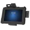 RAM Mounts Zebra ET5x 10.1" GDS Form-Fit laikiklis (RAM-HOL-ZE11U)