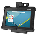 RAM Mounts Zebra XSLATE L10 GDS Form-Fit laikiklis (RAM-HOL-ZE15U)