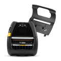 RAM Mounts Zebra ZQ630 serijos spausdintuvo laikiklis su greito atlaisvinimo fiksatoriumi (RAM-HOL-ZE31U)