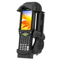 RAM Mounts Zebra MC9400 ir MC9300 spyruoklinis laikiklis (RAM-HOL-ZE32U)