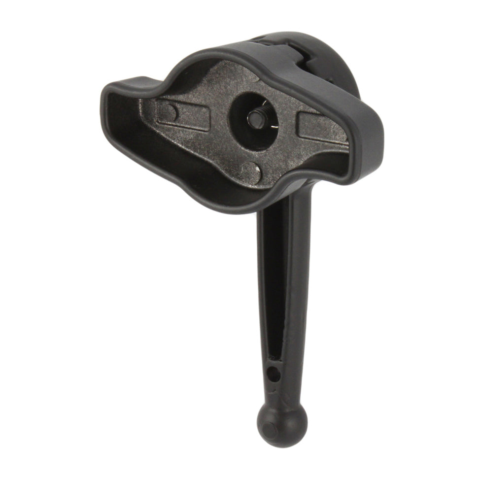 RAM Mounts Hi-Torq wrench for D-size socket arms – product photo