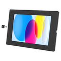 RAM Mounts Key-Locking Safe-Case for Apple iPad 10th & 11th Gen (RAM-TE-AP40)
