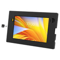 RAM Mounts Key-Locking Safe-Case for Zebra ET4x/ET401 10" Tablets (RAM-TE-ZE21)