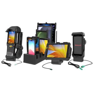 RAM Mounts Cradles (RAM-HOL-HON11PKLU)