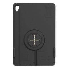 RAM Mounts IntelliSkin Thin-Cases (RAM-GDS-SKIN-AP45-M4-TCDB)