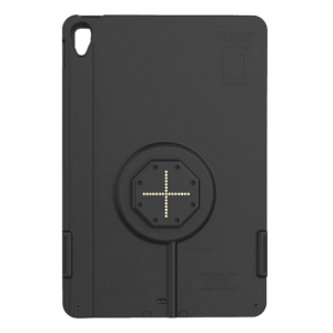RAM Mounts IntelliSkin Thin-Cases (RAM-TE-SAM88)
