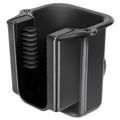 RAM Mounts Power-Grip Universal Scanner Gun Holder (RAP-396U)
