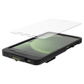 RAM Mounts ekrano apsauga Samsung Galaxy Tab Active5 ir Active3 (RAP-SKIN-SP-4)