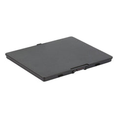 Honeywell atsarginė baterija (RT10-BAT-STD1)