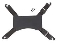 Honeywell handstrap (RT10-HS-1)