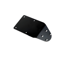 Honeywell RAM MOUNT keyboard adapteris plate (RT10-KEYBD-PLATE)