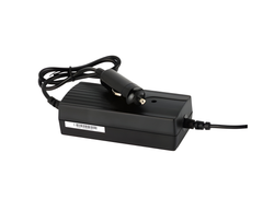 Honeywell vehicle adapteris (RT10-MC)
