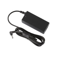 Honeywell maitinimo blokas (RT10-PWR)