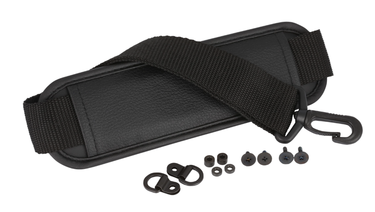 Honeywell RT10-SS-1 shoulder strap kit for RT10 rugged tablet