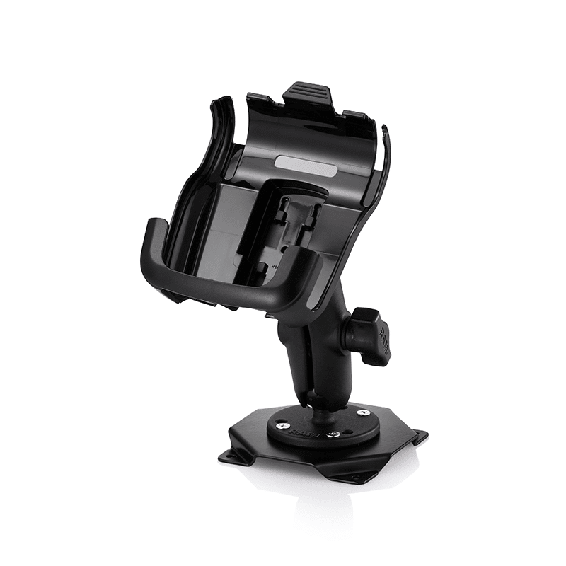 Bixolon vehicle holder (PVH-R310R/STD)